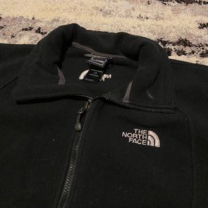 The North Face Fleece